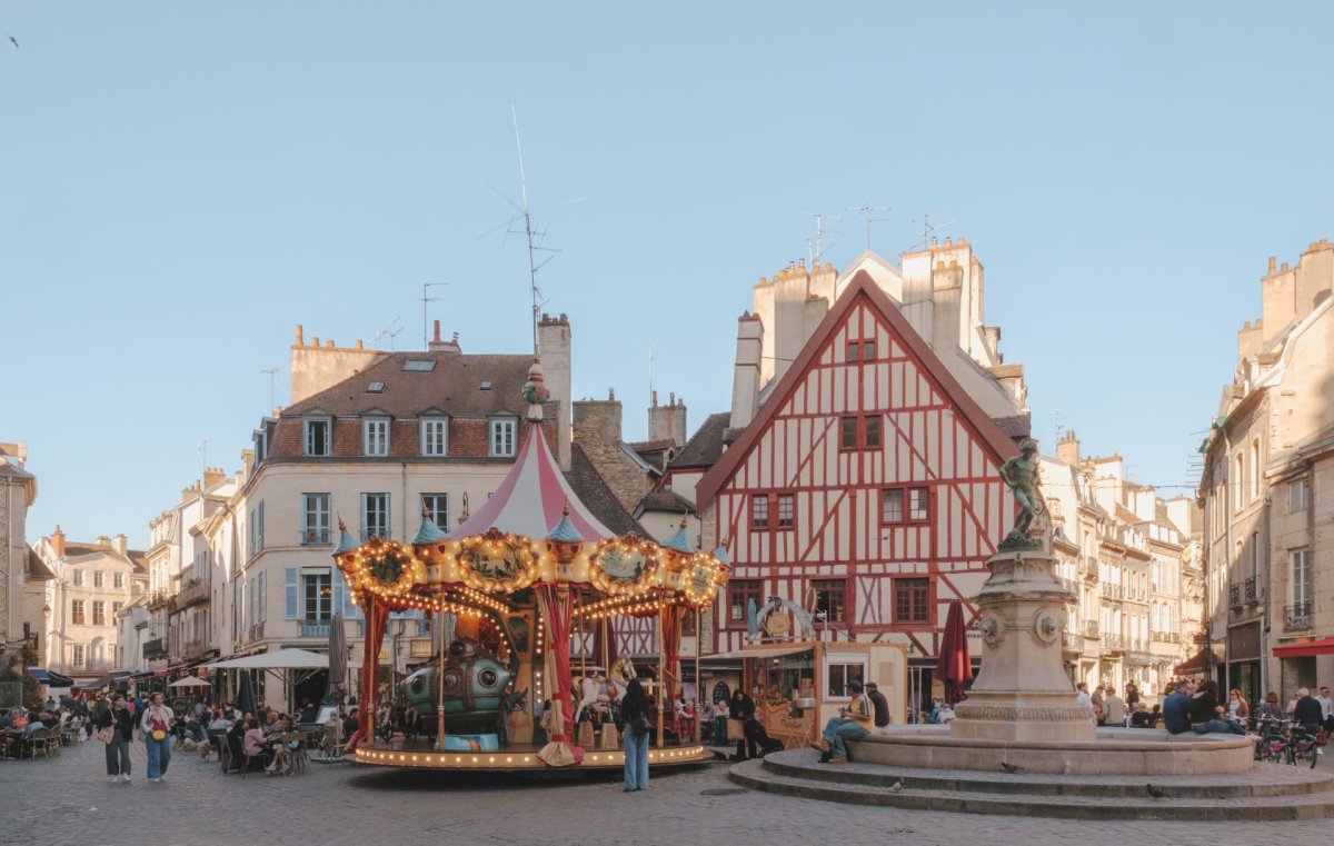 Quels diagnostics immobiliers sont obligatoires pour vendre en Côte-d'Or en 2026 ? 