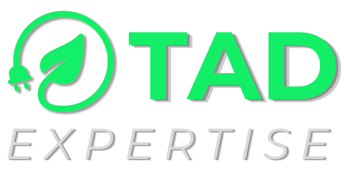 TAD Expertise | Diagnostics immobiliers à Dijon